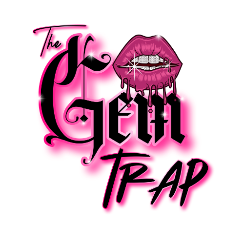 The Gem Trap